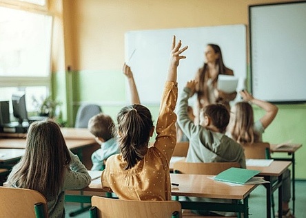 Programm_Internetsicherheit_Nous_Actius