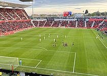 RCDGIRONA
