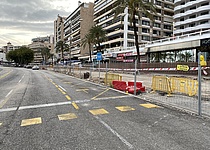 baustelle_paseo_maritimo_intern3