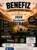benefiz