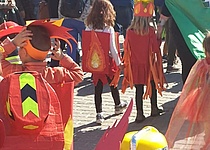 karnevalsumzuege_2021_in_palma_abgesagt