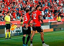 real_Mallorca_twitter_unentschieden_gegen_valencia