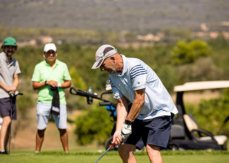 230909_Inselradio_GolfTrophy_0475