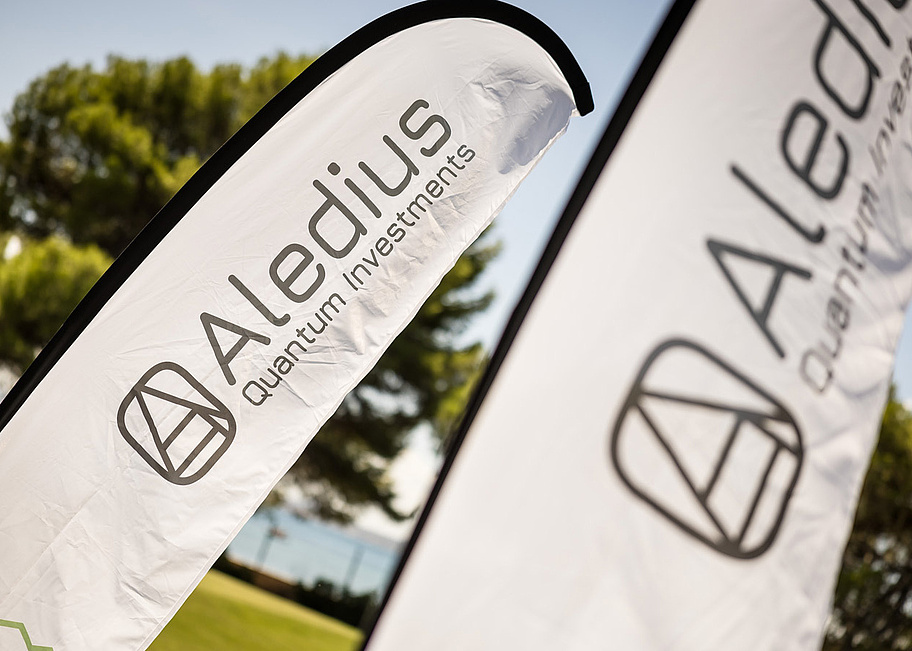 240914_InselradioGolf_0674