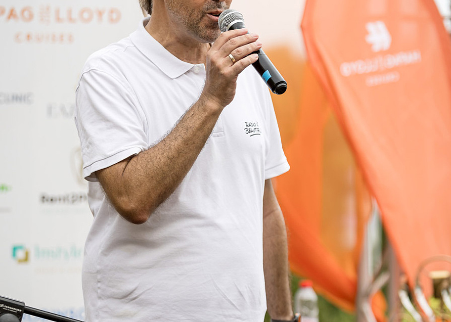 250913_Inselradio_0921