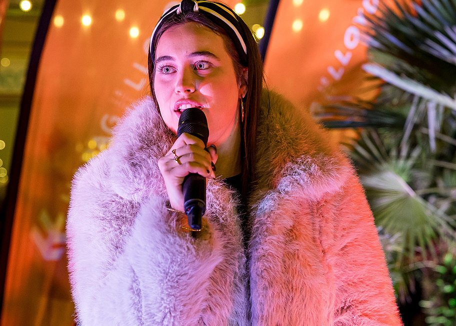 251205_Inselradio_0089