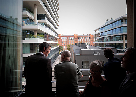 280926_sanchez_viviendas_alquiler_asequible_La_Moncloa