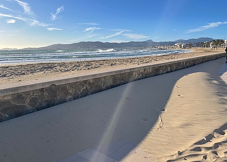 Ciudad_Jardin_Strand_Sand_Wind_Februar_2026_Katrin