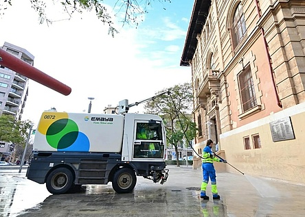 EmayaReinigungsarbeiten_FBAjuntamentPalma