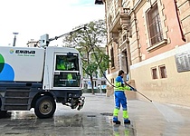 EmayaReinigungsarbeiten_FBAjuntamentPalma