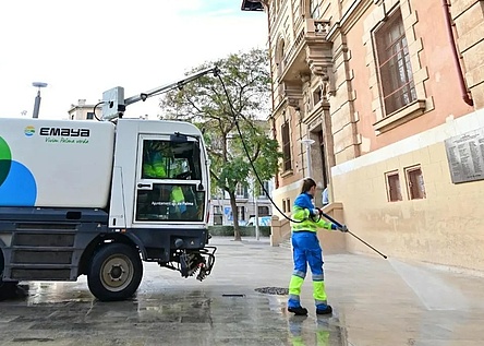 EmayaReinigungsarbeiten_FBAjuntamentPalma
