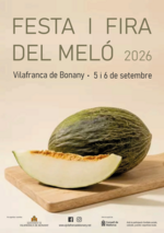 Melonenfest2026_Ajuntament_VilafrancadeBonany