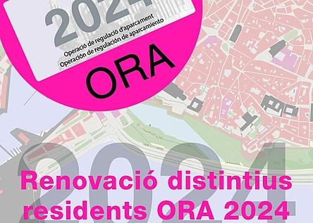 ORAAJUNTAMENT
