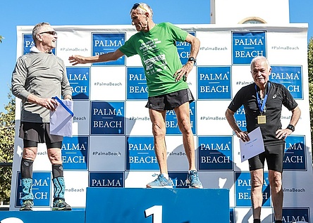 PalmaBeachHalbmarathon2025_Facebook_PalmaBeach