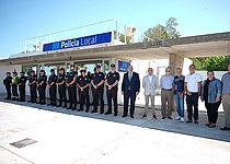 Polizeiwache_Playa_de_Palma_Kampagne_Sommer_2026_Ajuntament_de_Palma