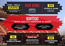 RCD_Mallorca_Osasuna_Programm_RCD_Mallorca