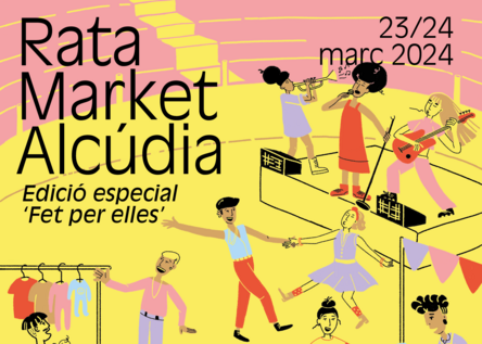RataMarketNeuesDatum_Homepage