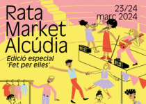 RataMarketNeuesDatum_Homepage