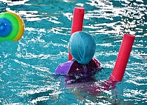 SommercampKindSchwimmbad_AjuntamentdePalma