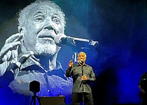 TomJones2024_Intern_Pia