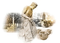 binissalem_steinmesse_ajuntament