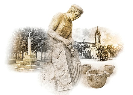 binissalem_steinmesse_ajuntament