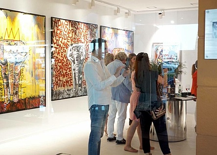 galerien_in_palma_eroeffnen_neue_ausstellungen