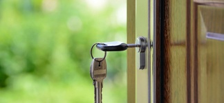 immobilienverband_distanziert_sich_von_der_kritik_der_deutschen immobilienverband_distanziert_sich_von_der_kritik_der_deutschen