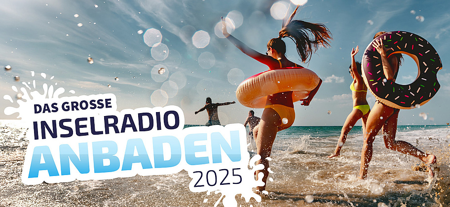 ir_anbaden2025_header