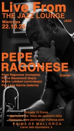 pepe_ragonese_jazzlounge
