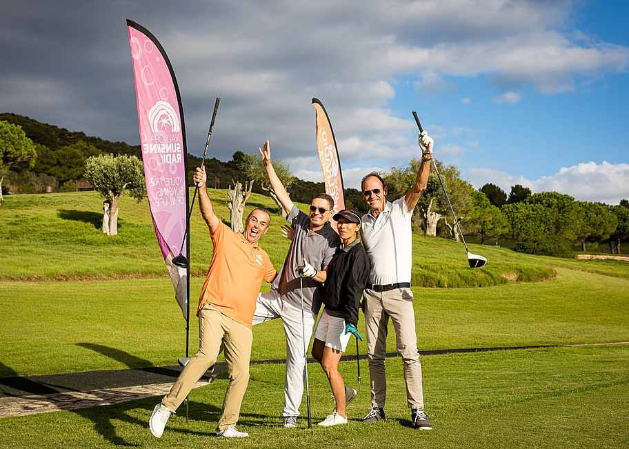 240914_InselradioGolf_0223