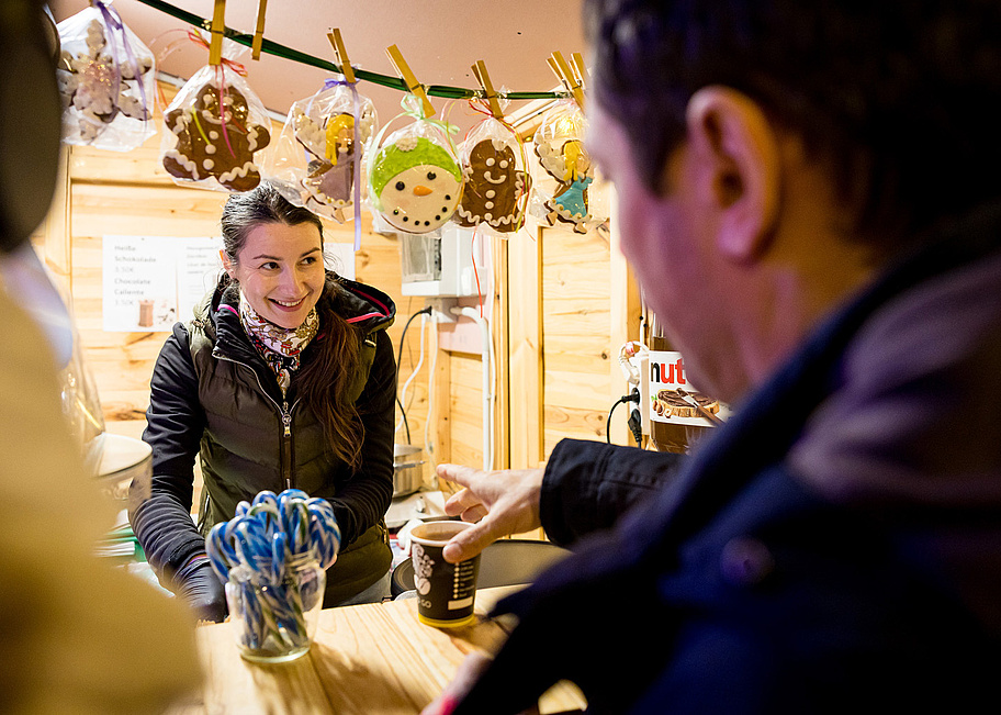 251204_Inselradio_0015