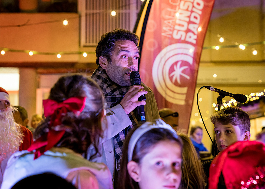 251204_Inselradio_0041