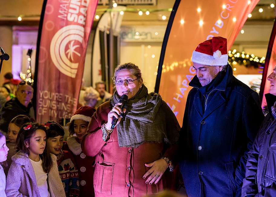 251204_Inselradio_0072