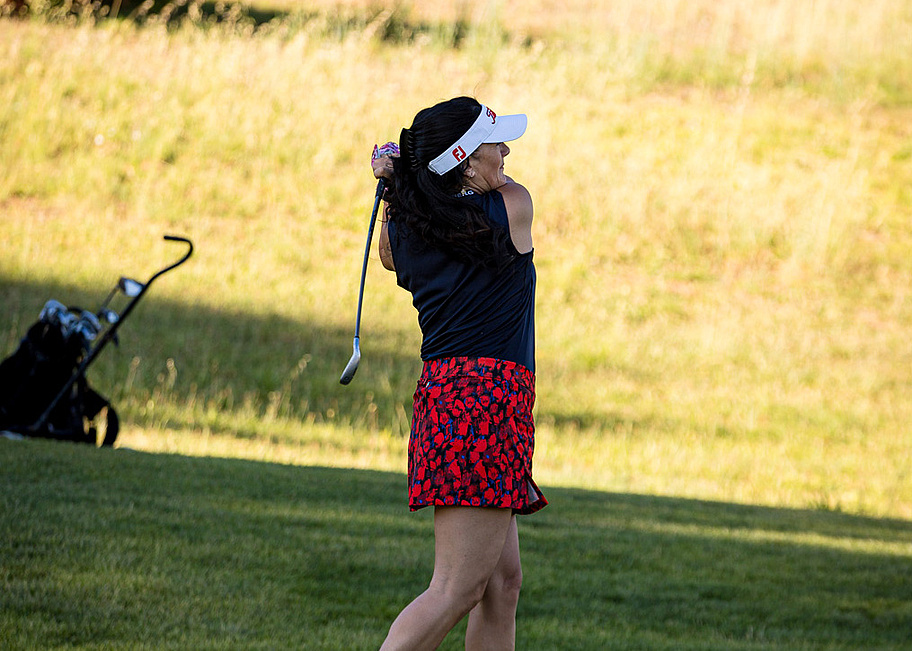 260523_Inselradio_0252