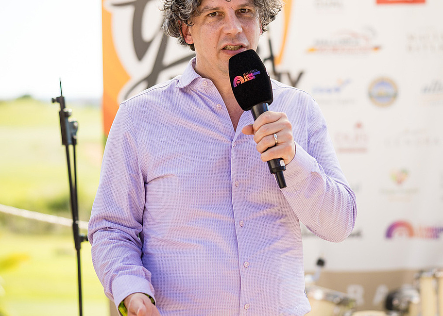260523_Inselradio_1667