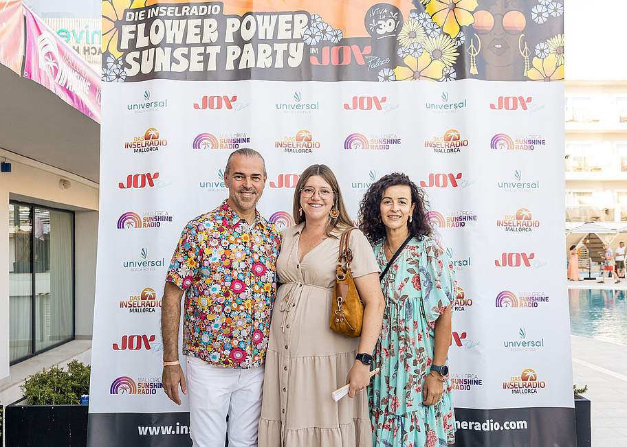 260627_Inselradio_0518