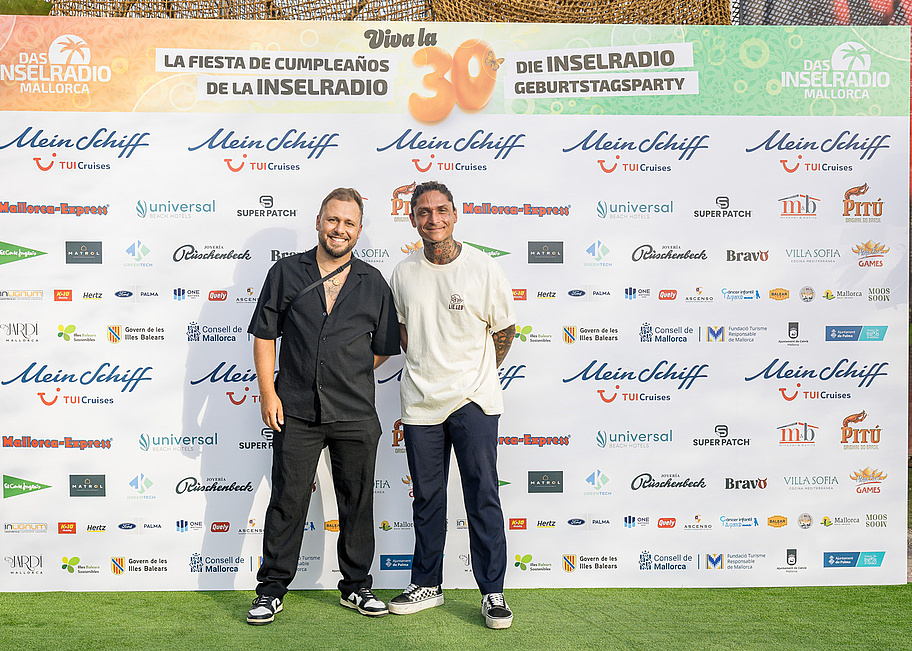 260801_Inselradio_0442