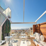 Bild_Rooftop_Hotel_Almudaina_von_Webseite