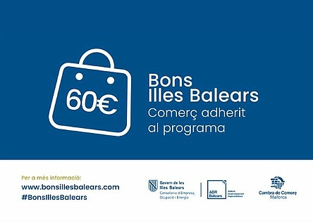 Bons_Illes_Balears_2025_Web_Cambra_F
