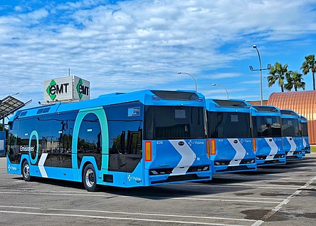 Busse_Bus_EMT_Palma_blau_quelle_emt