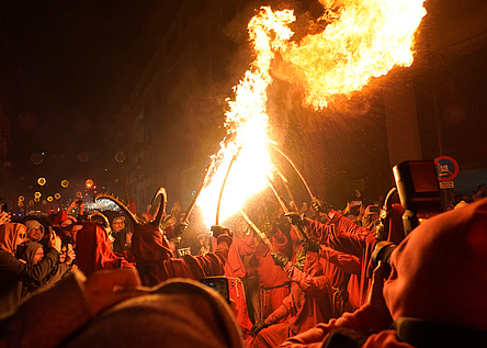 Correfoc_Palma_Feuerlauf_Ajuntament_de_Palma_Facebook