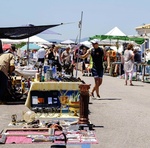 Flohmarkt_Consell