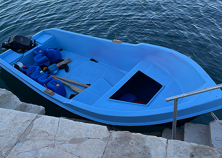 FluechtlingsbootPatera_PoliciaNacional