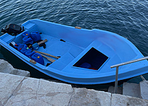 FluechtlingsbootPatera_PoliciaNacional