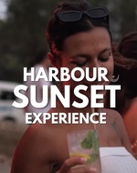 Habour_Sunset_Experience_