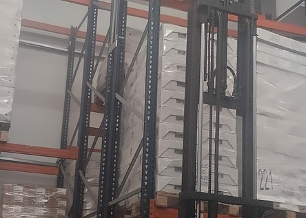 HaehnchenfleischHafenPalmaBeschlagnahmt_Caib