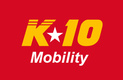 K10_Mobility_Logo
