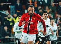 RCD_Mallorca_FC_Valencia_Endstand_RCD_Mallorca