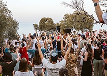 ReachMallorcaStrandKonzert_Facebook_ReachMallorca